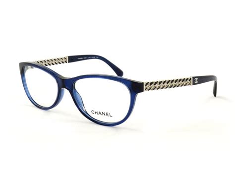 occhiale chanel 3231|Chanel optical eyes.